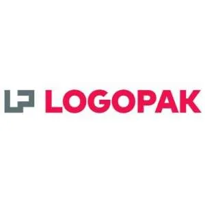 Firmenlogo von Logopak Systeme GmbH & Co. KG