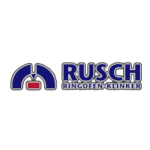 Standort in Drochtersen für Unternehmen Klinkerwerk Rusch GmbH & Co. KG