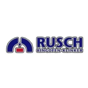 Firmenlogo von Klinkerwerk Rusch GmbH & Co. KG