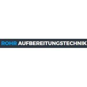Standort in Speyer für Unternehmen Wolfgang Rohr Aufbereitungstechnik