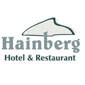 Standort in Ebersbach-Neugersdorf für Unternehmen Hotel und Restaurant Hainberg UG