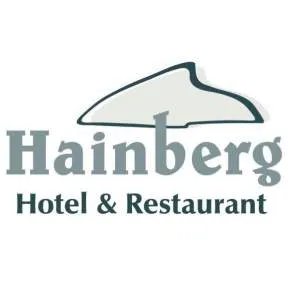 Firmenlogo von Hotel und Restaurant Hainberg UG