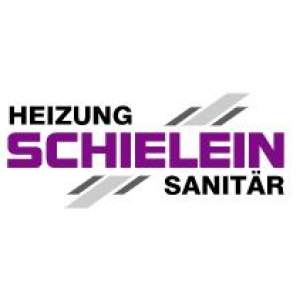 Standort in Alzenau für Unternehmen Schielein Heizung-Sanitär GmbH