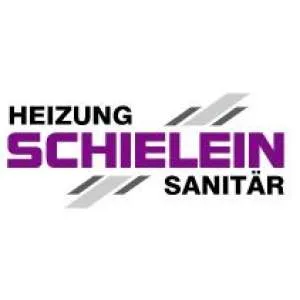 Firmenlogo von Schielein Heizung-Sanitär GmbH