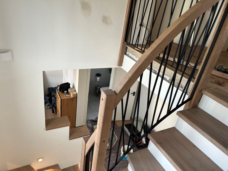 Galeriebild 1t97oNl9rl.jpg