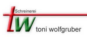 Standort in Tacherting für Unternehmen Schreinerei Toni Wolfgruber