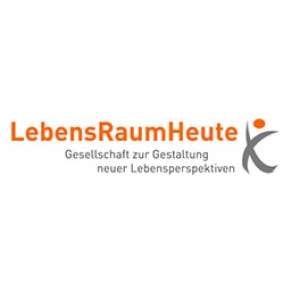 Standort in Berlin (Buckow) für Unternehmen LebensRaumHeute GmbH