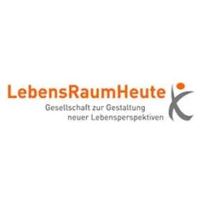 Firmenlogo von LebensRaumHeute GmbH