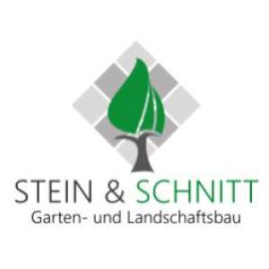 Standort in Kaarst für Unternehmen Stein & Schnitt GbR