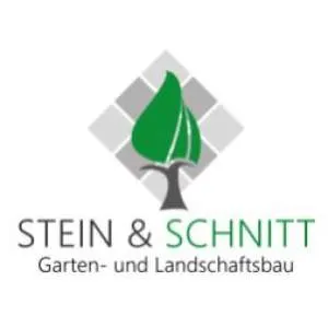 Unternehmen Stein & Schnitt GbR