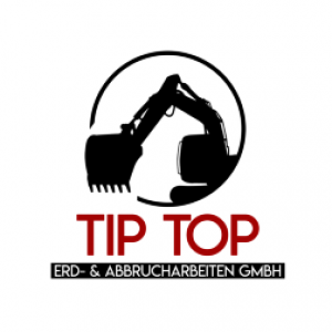Standort in Köln für Unternehmen TIP TOP Erd- und Abbrucharbeiten GmbH