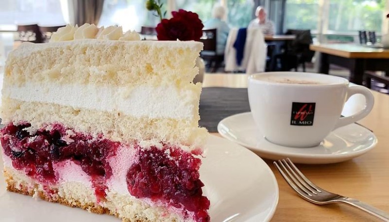 Galeriebild 7TcPPfMQVK.jpg