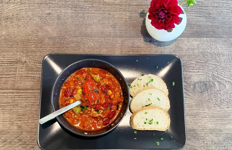 Galeriebild cR6keNifDB.jpg