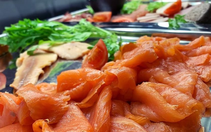 Galeriebild kzSUNjPD4F.jpg