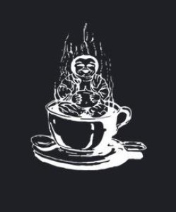 Unternehmen Café Scheibner