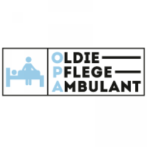 Standort in Bielefeld (Hillegossen) für Unternehmen Oldie-Pflege-Ambulant