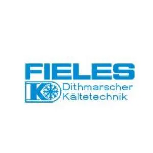 Firmenlogo von Dithmarscher Kältetechnik GmbH