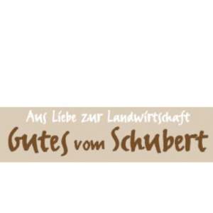 Standort in Igensdorf für Unternehmen Schubert Teigwaren GmbH