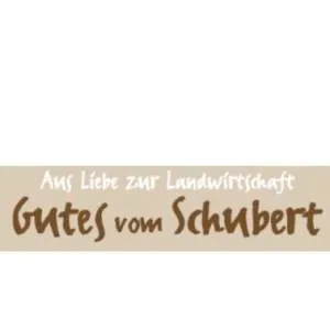 Firmenlogo von Schubert Teigwaren GmbH