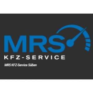 Standort in Süßen für Unternehmen MRS KFZ-Service GmbH