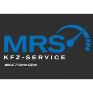 Firmenlogo von MRS KFZ-Service GmbH