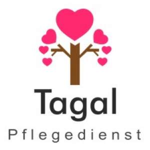 Standort in Bad Honnef für Unternehmen Pflegedienst Tagal GmbH