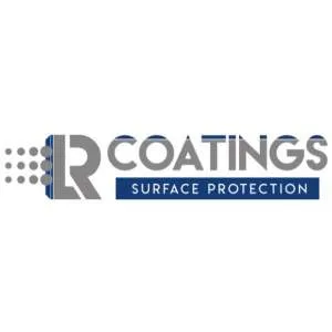 Firmenlogo von LR Coatings GmbH