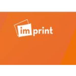 Standort in Worms für Unternehmen imprint Digitaldruck services