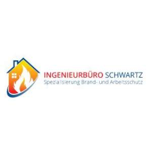 Standort in Greifswald für Unternehmen IBS Ingenieurbüro Schwartz