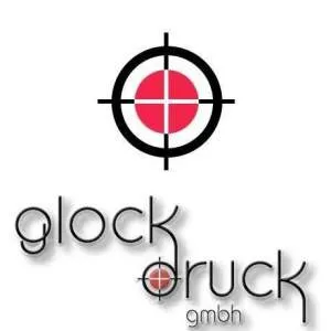 Firmenlogo von Glock-Druck GmbH