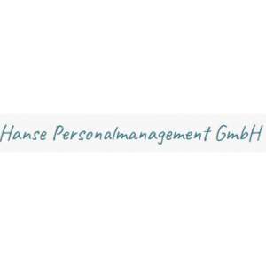 Standort in Hamburg für Unternehmen Hanse Personalmanagement GmbH