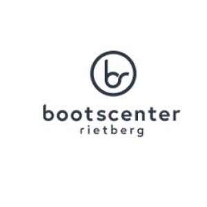 Standort in Rietberg für Unternehmen Bootscenter Rietberg Stephan Rupprath e.K.