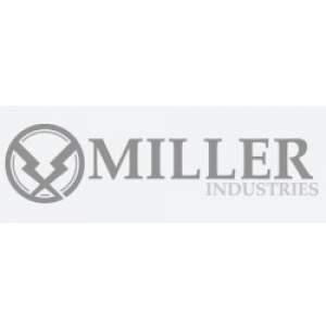 Standort in Brachbach für Unternehmen Miller Industries GmbH & Co. KG