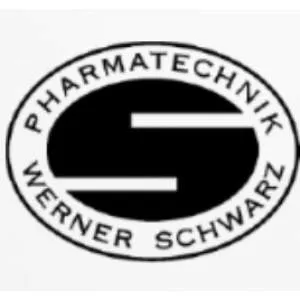 Firmenlogo von Matthias Körner Pharmatechnik & Werkzeugbau