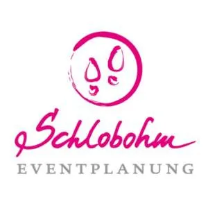 Firmenlogo von Andrea Schlobohm Eventplanung