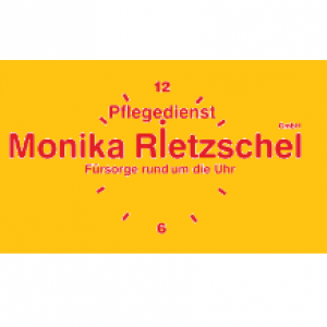 Standort in Freital für Unternehmen Pflegedienst Monika Rietzschel GmbH