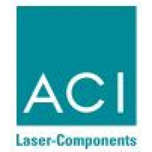 Standort in Grammetal/OT Nohra für Unternehmen ACI Laser GmbH