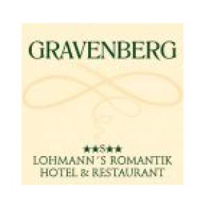 Standort in Langenfeld für Unternehmen Romantik Hotel Gravenberg GbR