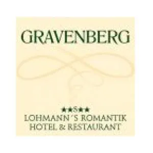 Firmenlogo von Romantik Hotel Gravenberg GbR