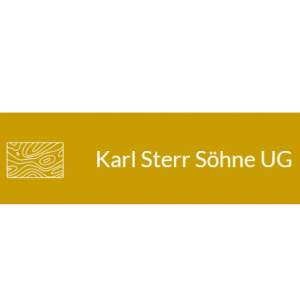 Standort in Oberboihingen für Unternehmen Karl Sterr Söhne UG