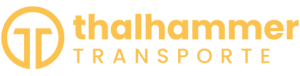 Unternehmen Thalhammer Transporte