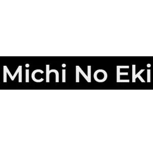 Firmenlogo von MICHI NO EKI Asiatisches Restaurant