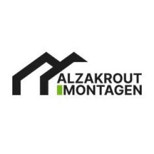Standort in Gießen für Unternehmen Alzakrout Montagen