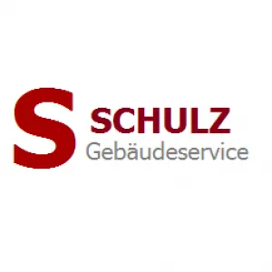 Firmenlogo von Gebäudeservice Uwe Schulz