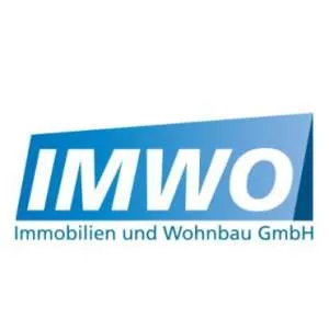 Firmenlogo von Immobilien und Wohnbau GmbH
