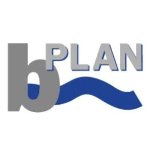 Firmenlogo von bPLAN Ingenieurgesellschaft