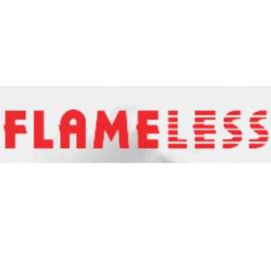 Standort in Saland für Unternehmen Flameless Feuerschutz GmbH