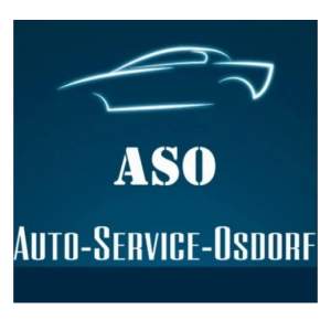 Standort in Hamburg Osdorf für Unternehmen Autoservice Osdorf