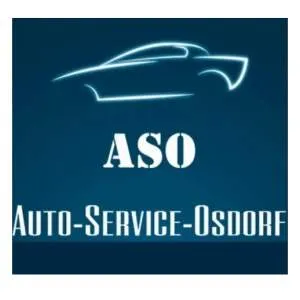 Firmenlogo von Autoservice Osdorf