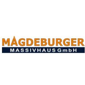 Standort in Irxleben für Unternehmen Magdeburger Massivhaus GmbH